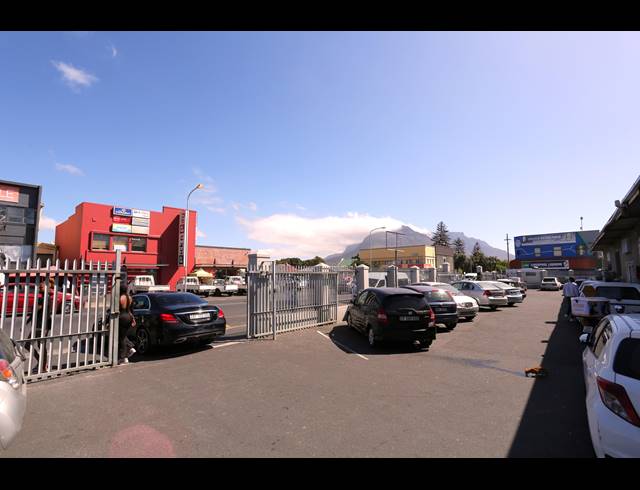 1,669M² RETAIL SOLD IN MAITLAND